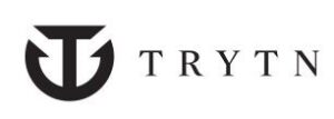TRYTN_logo_edited-2