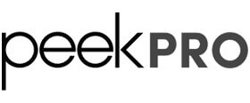 booking-s2-bw