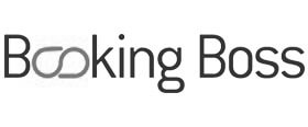 booking-software12-bw (1)