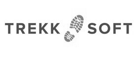 booking-software6-bw