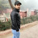 384211857_1363206987959327_4100355509138140778_n