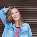 459675398_523808070243714_7511422001508472531_n