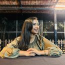 471321422_122101517972699108_8075158105456354874_n