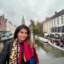 487468825_3954822121427387_1657891850358693536_n