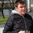 488592404_1941434646653041_9105708728966012315_n