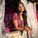 526455797_1814788352794610_1994859406258505718_n