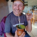 565365615_2624701944534245_4201653240023413897_n