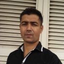 57101566_112594259930821_6279173540289708032_n