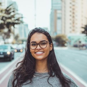 pexels-danxavier-1239291 pexels-danxavier-1239291